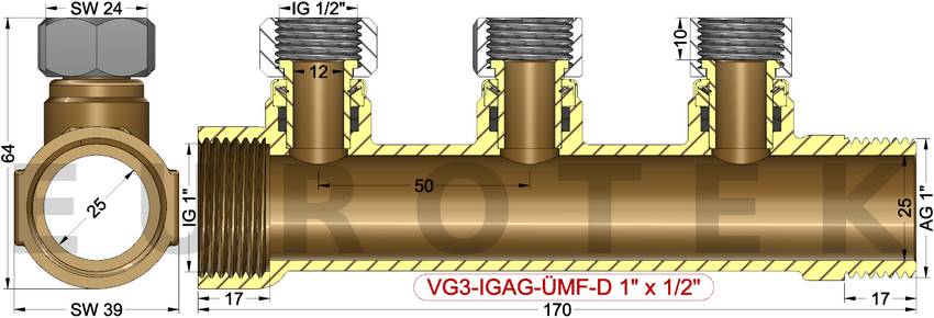 description